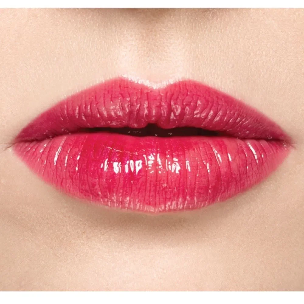 Mary Kay Unlimited® Lip Gloss .13 fl. oz. Berry Delight Color NEW